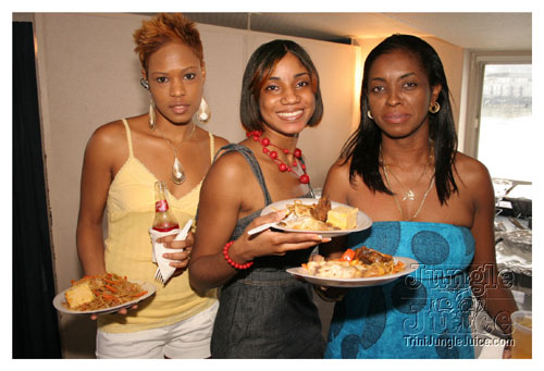 blue_cruise_ny-021
