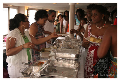 blue_cruise_ny-022