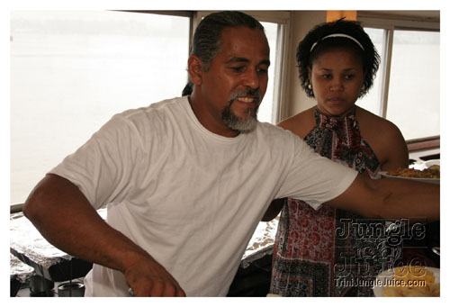 blue_cruise_ny-023