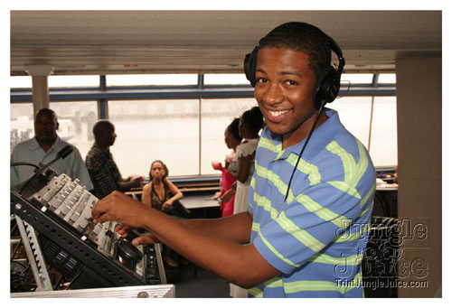blue_cruise_ny-024