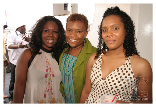 blue_cruise_ny-025