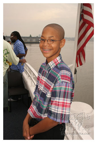 blue_cruise_ny-030