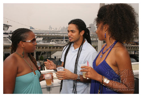 blue_cruise_ny-031