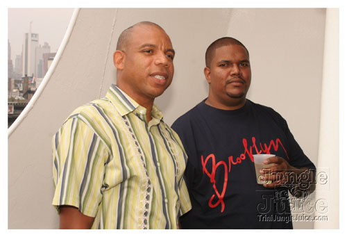 blue_cruise_ny-032