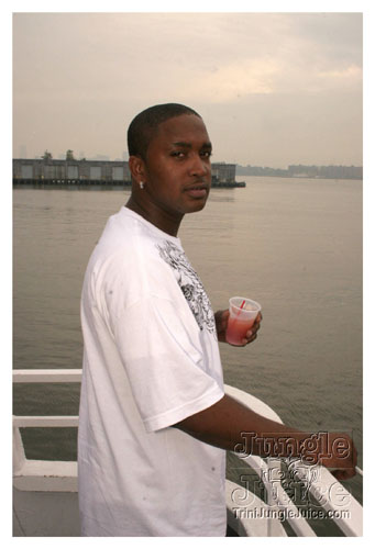 blue_cruise_ny-034