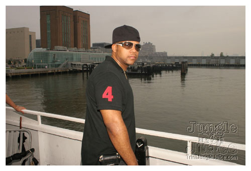 blue_cruise_ny-035
