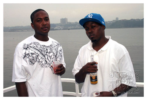 blue_cruise_ny-036
