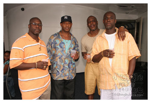 blue_cruise_ny-037