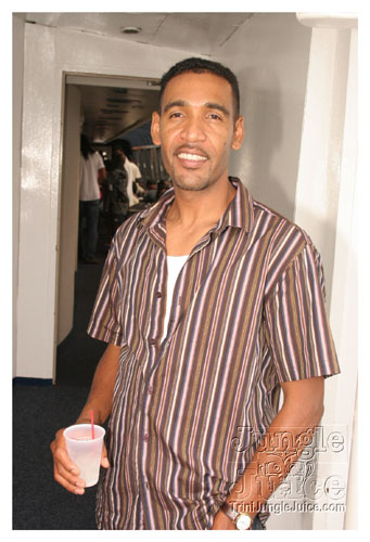 blue_cruise_ny-038