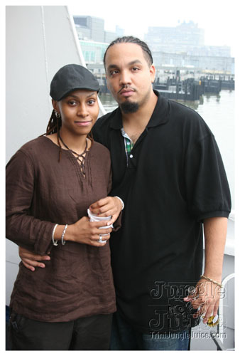 blue_cruise_ny-039