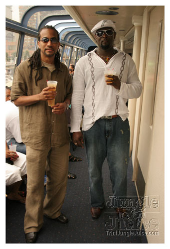 blue_cruise_ny-041