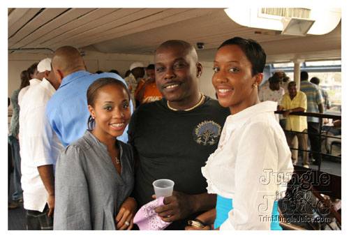 blue_cruise_ny-044