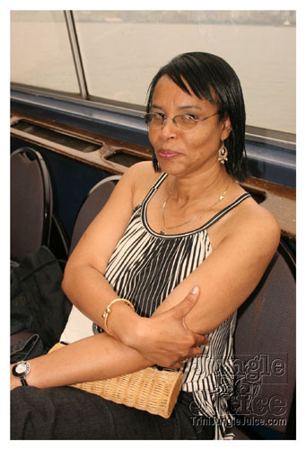 blue_cruise_ny-053