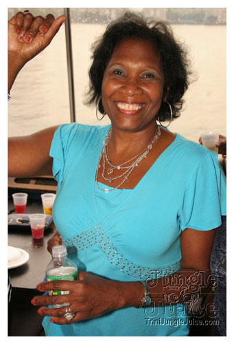blue_cruise_ny-059