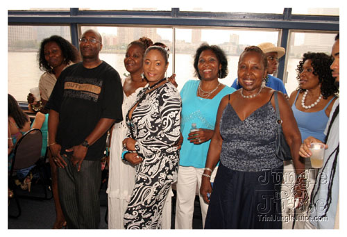 blue_cruise_ny-060