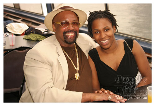 blue_cruise_ny-064