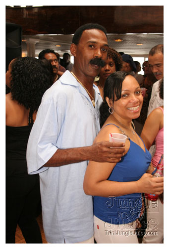 blue_cruise_ny-075