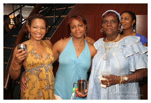 blue_cruise_ny-090