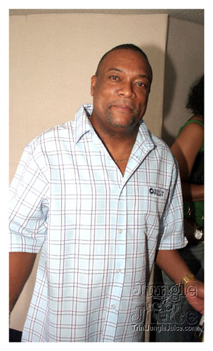 blue_cruise_ny-110
