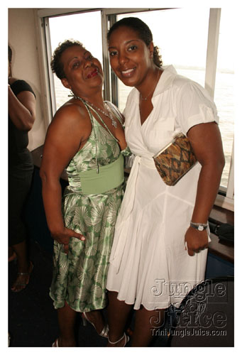 blue_cruise_ny-125