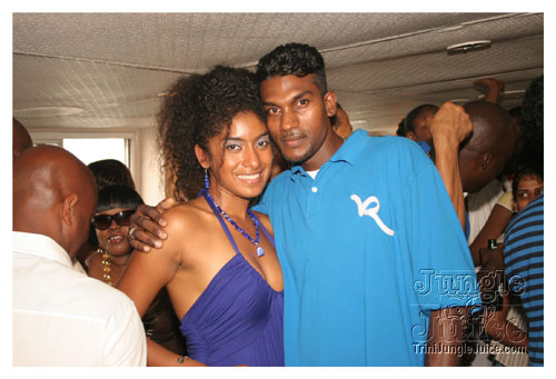blue_cruise_ny-130
