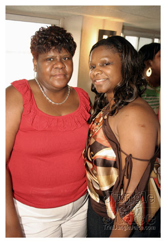 blue_cruise_ny-133