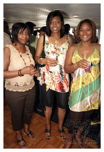 blue_cruise_ny-136