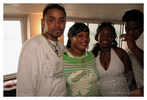 blue_cruise_ny-140