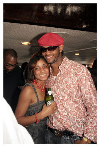 blue_cruise_ny-143