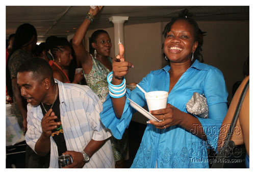 blue_cruise_ny-149