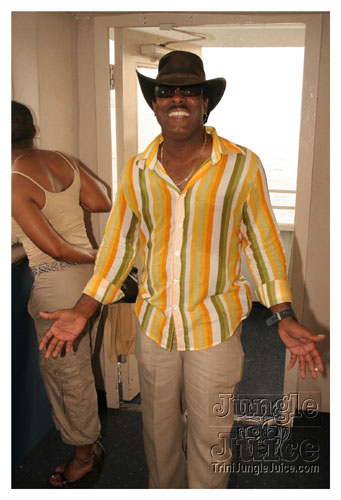 blue_cruise_ny-150