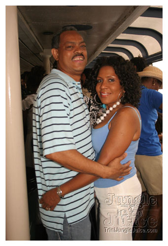 blue_cruise_ny-153