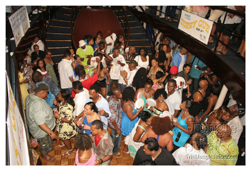 blue_cruise_ny-155