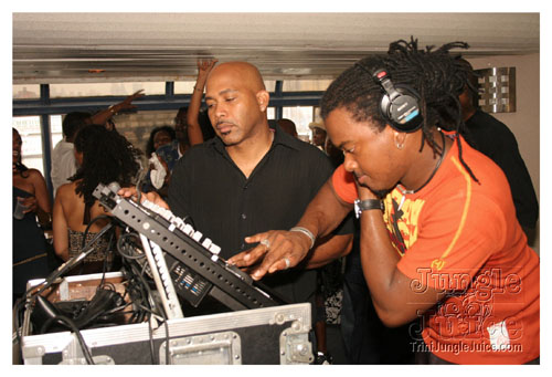 blue_cruise_ny-156
