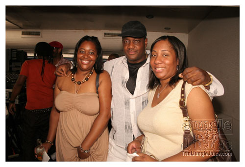 blue_cruise_ny-158