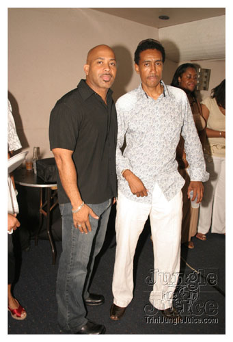 blue_cruise_ny-181