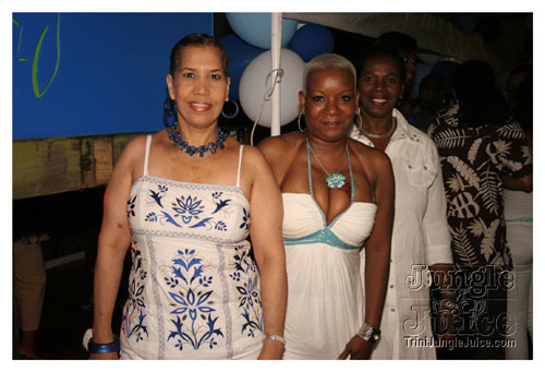 blue_cruise_ny-210