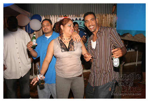 blue_cruise_ny-211