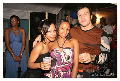 blue_cruise_ny-216