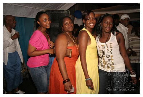blue_cruise_ny-224