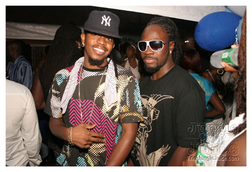 blue_cruise_ny-227