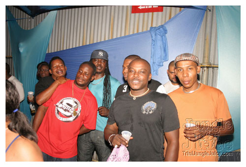 blue_cruise_ny-229