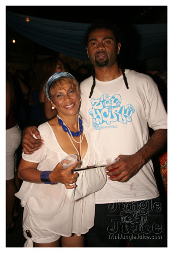 blue_cruise_ny-231