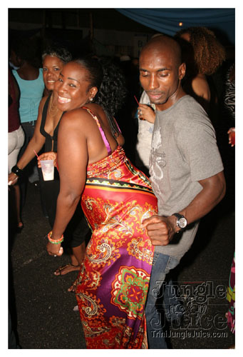 blue_cruise_ny-233