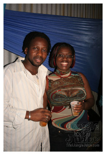 blue_cruise_ny-235