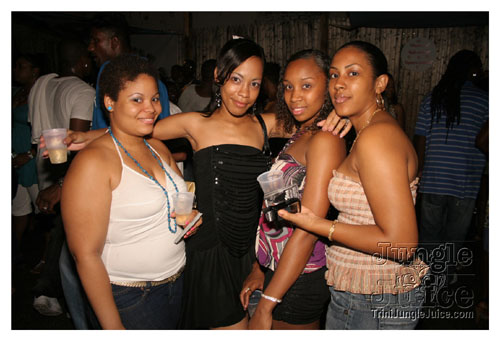 blue_cruise_ny-238