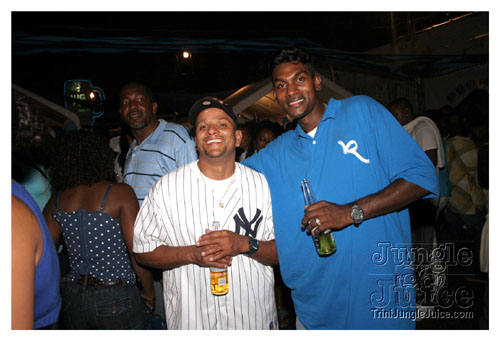 blue_cruise_ny-239