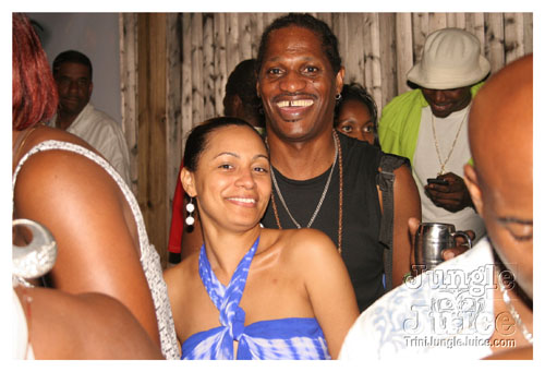 blue_cruise_ny-241