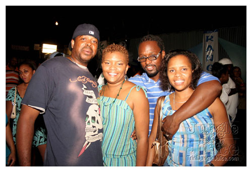 blue_cruise_ny-244