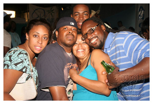 blue_cruise_ny-246